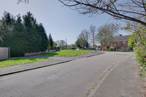 Street View- click for photo gallery